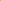 Tyler Warren Surfboards Tyler Warren | Twin Pin 7’0” Olive Green Surfboard - SurfBored