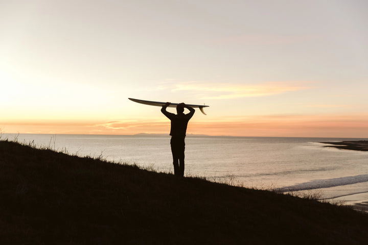 Make An Offer On Surfboards - SurfBored