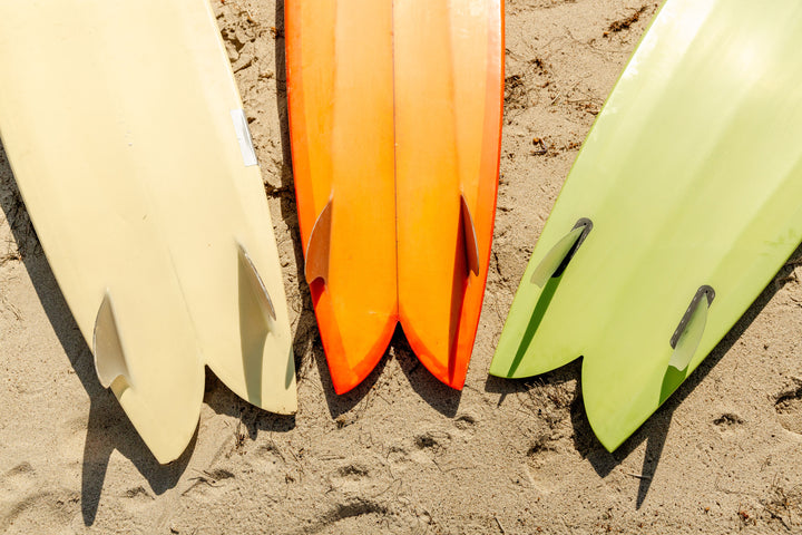 SurfBored Surf Shop | Hand Shaped Surfboards, Shortboards, Longboards, Fish, Mid-Length and more