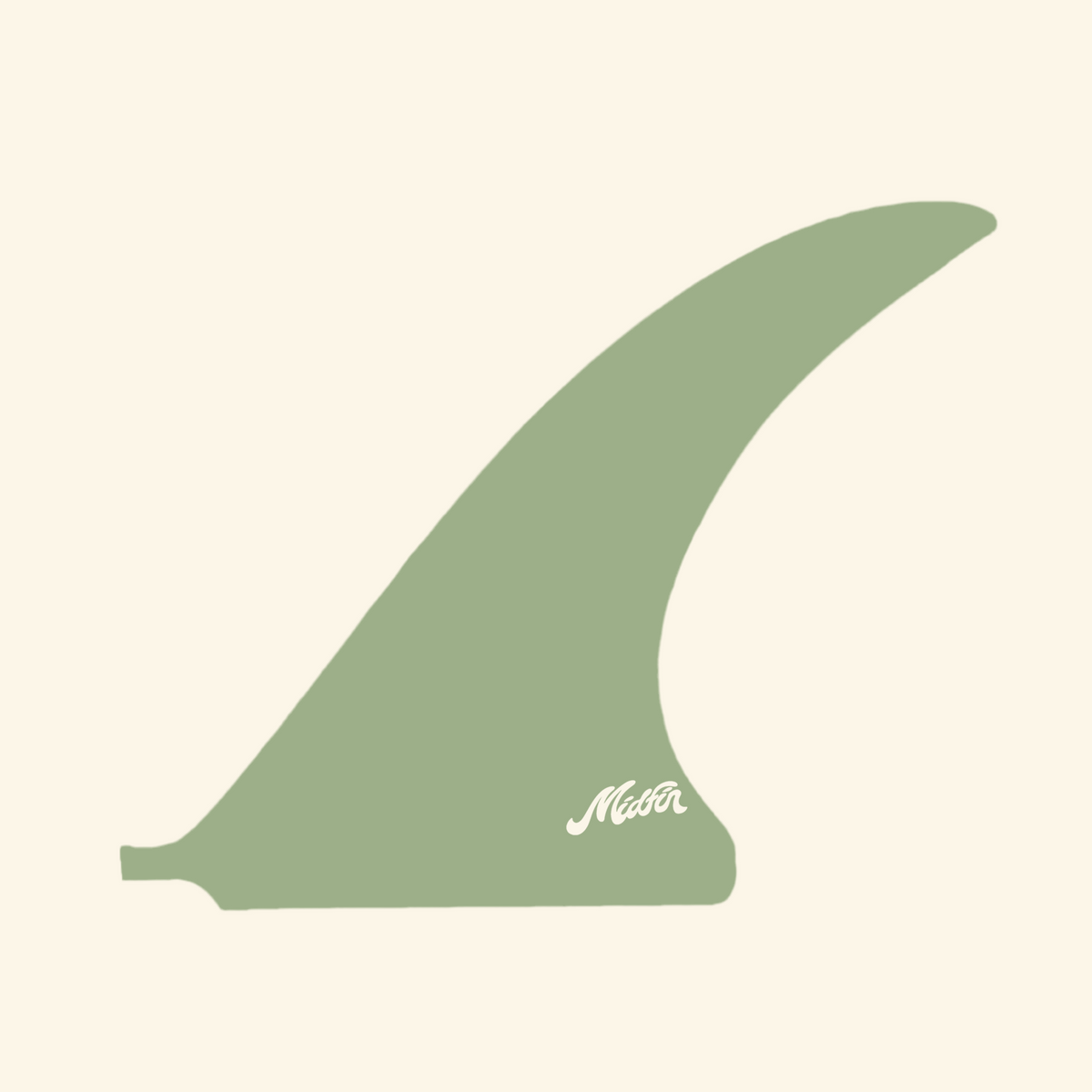 Matcha - Double Take - Surf Bored