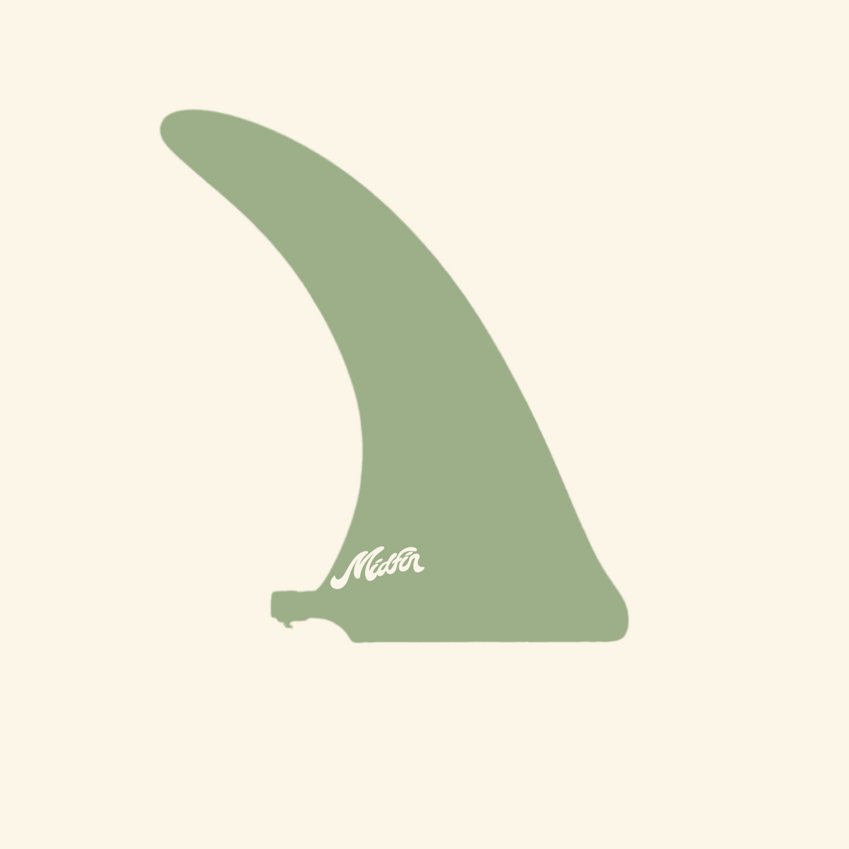 Matcha - Classic - Surf Bored