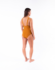 Malibu One Piece