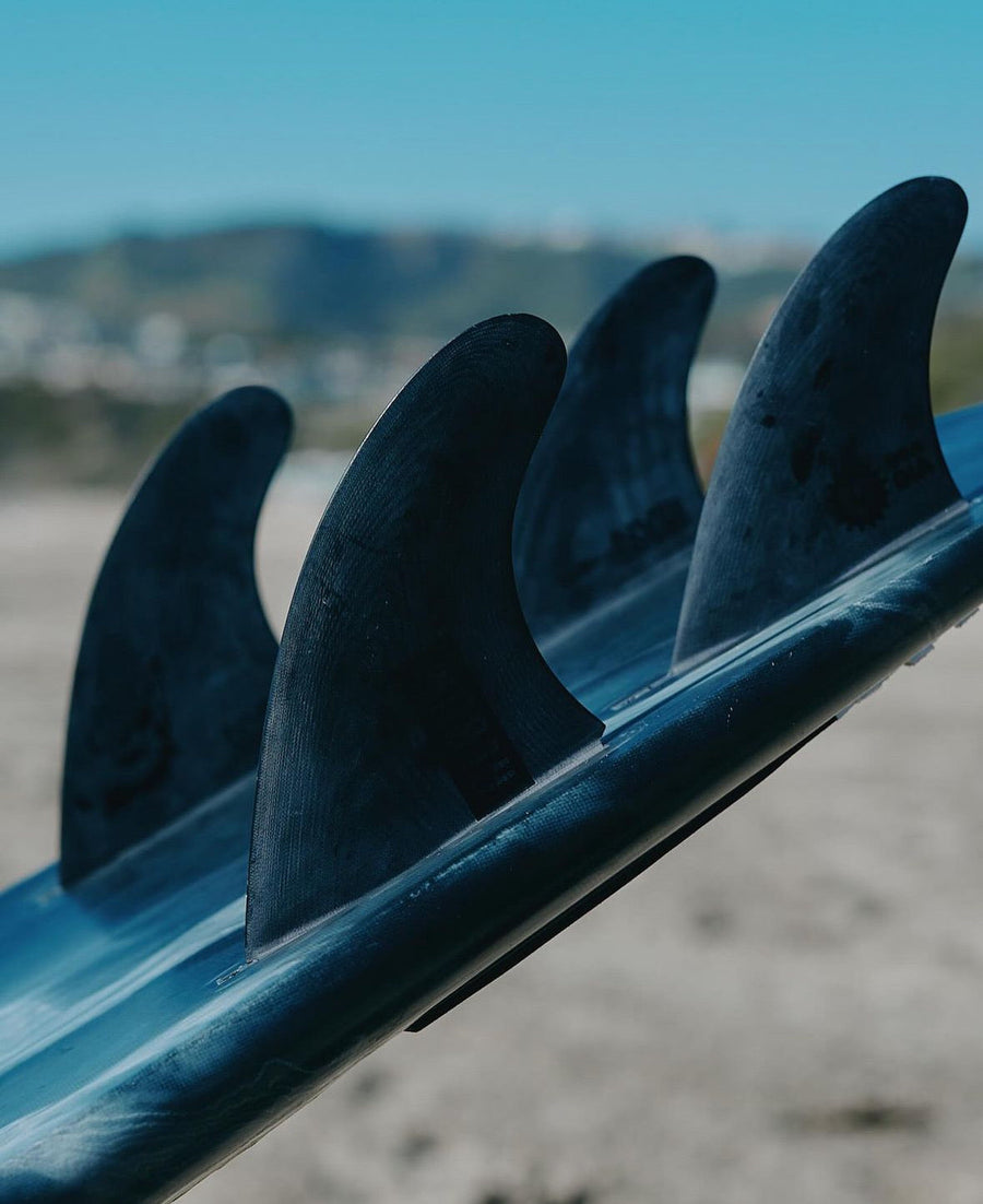 Album Bom Dia Quad - Apex