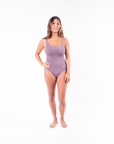 Malibu One Piece