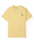 Midfin Café Tee - Surf Bored