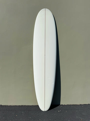 Liddle | 8’0” Super Smoothie Surfboard (USED)