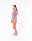 Malibu One Piece