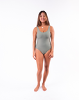 Malibu One Piece