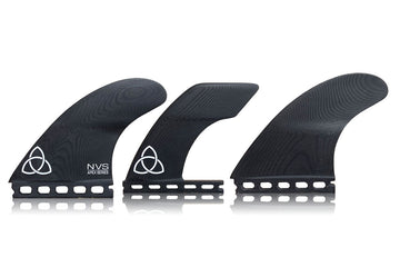 NVS | C-Drive Thrusters (S, M, L) - Apex