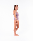 Malibu One Piece