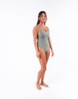 Malibu One Piece