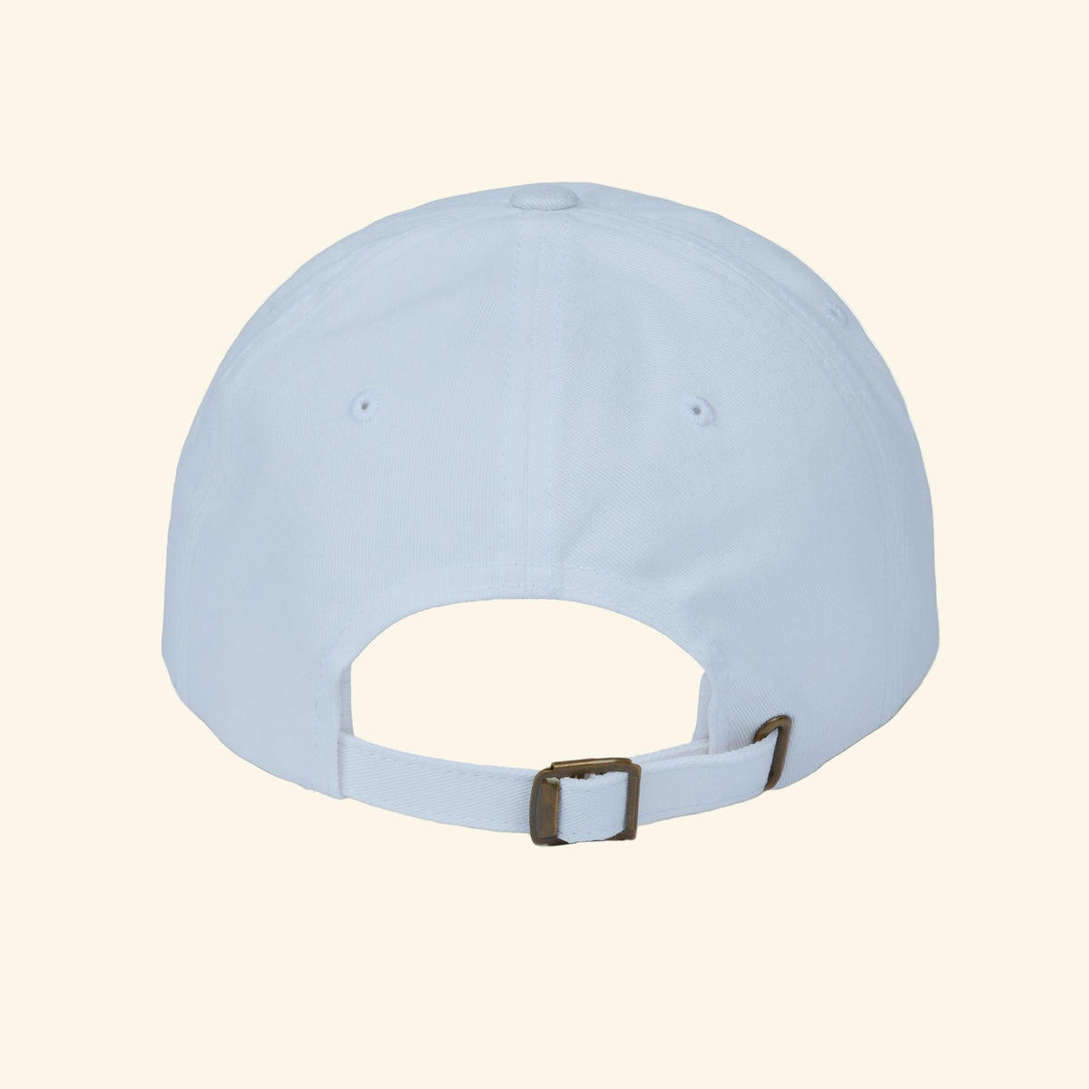 Lost Signal | Dad Hat - Surf Bored