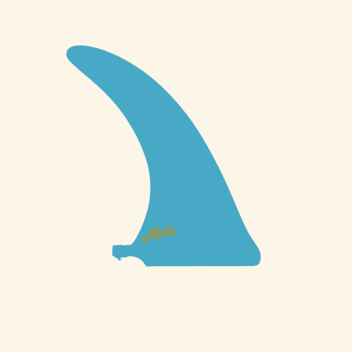 Blu J - Classic - Surf Bored