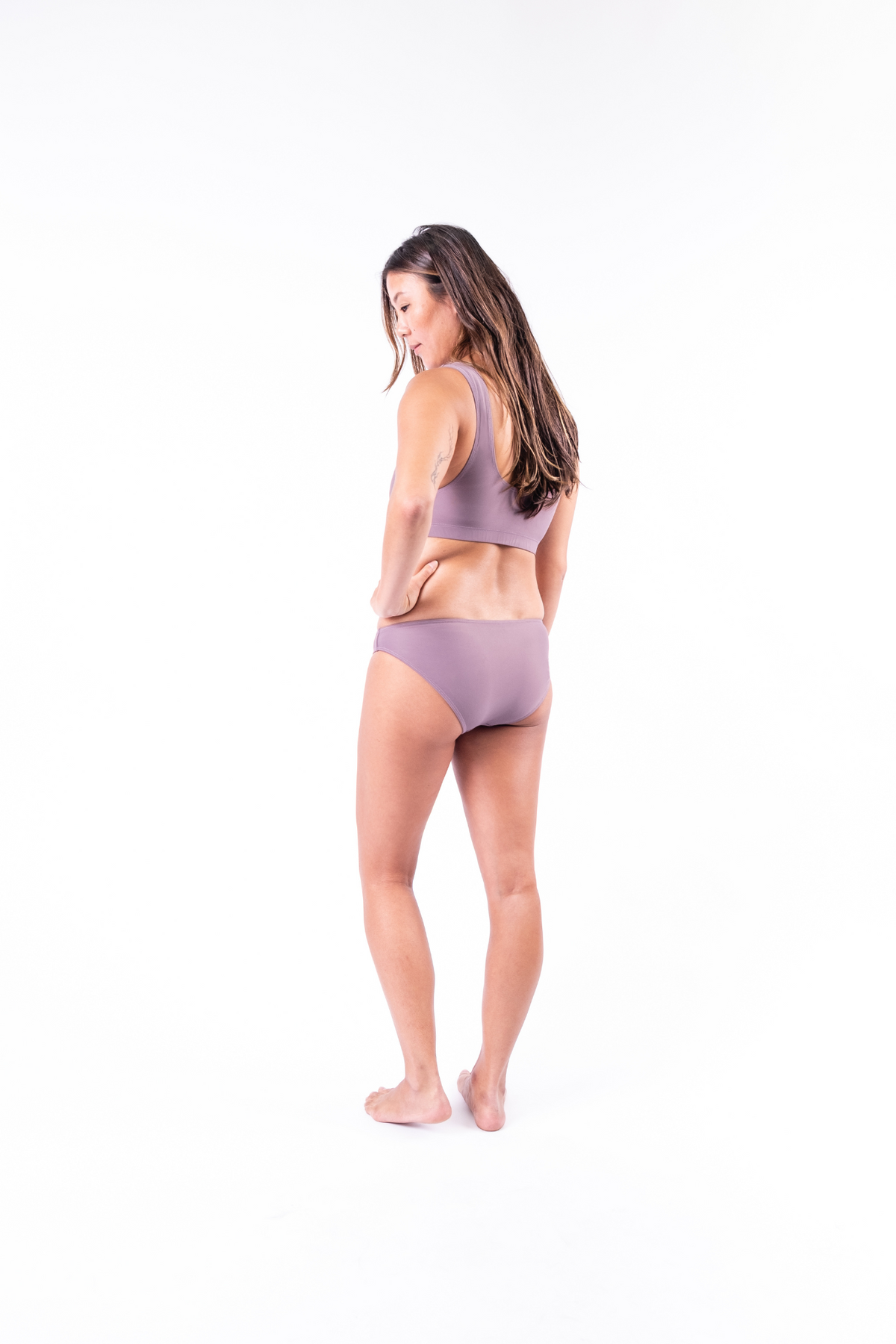 San-O Surf Top - Surf Bored
