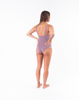 Malibu One Piece