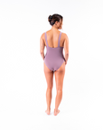 Malibu One Piece