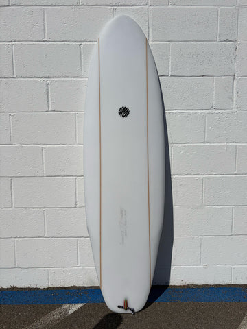 SurfBored | Independent Surfboards & Accessories Shop
