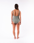 Malibu One Piece