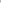 2mm Of Earth Long Arm Spring