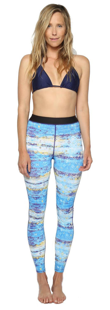 Of Earth Leggings