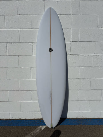SurfBored Surf Shop | Hand Shaped Surfboards, Clothing & Accessories