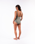 Malibu One Piece