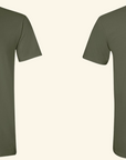 Logo Tee - Surf Bored