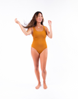 Malibu One Piece