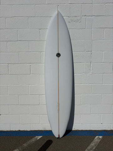 SurfBored Surf Shop | Hand Shaped Surfboards, Clothing & Accessories