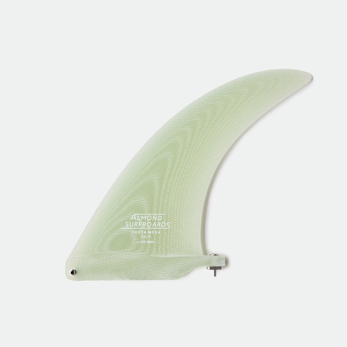 7" FLEX FIN - Surf Bored
