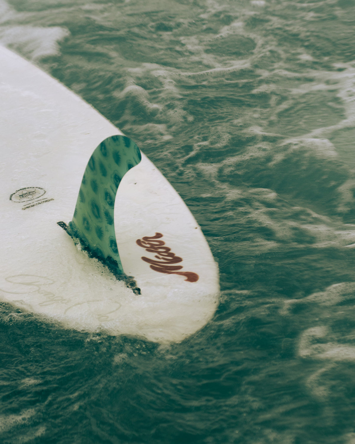 LOINDAFLOW - Classic - Surf Bored