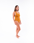 Malibu One Piece