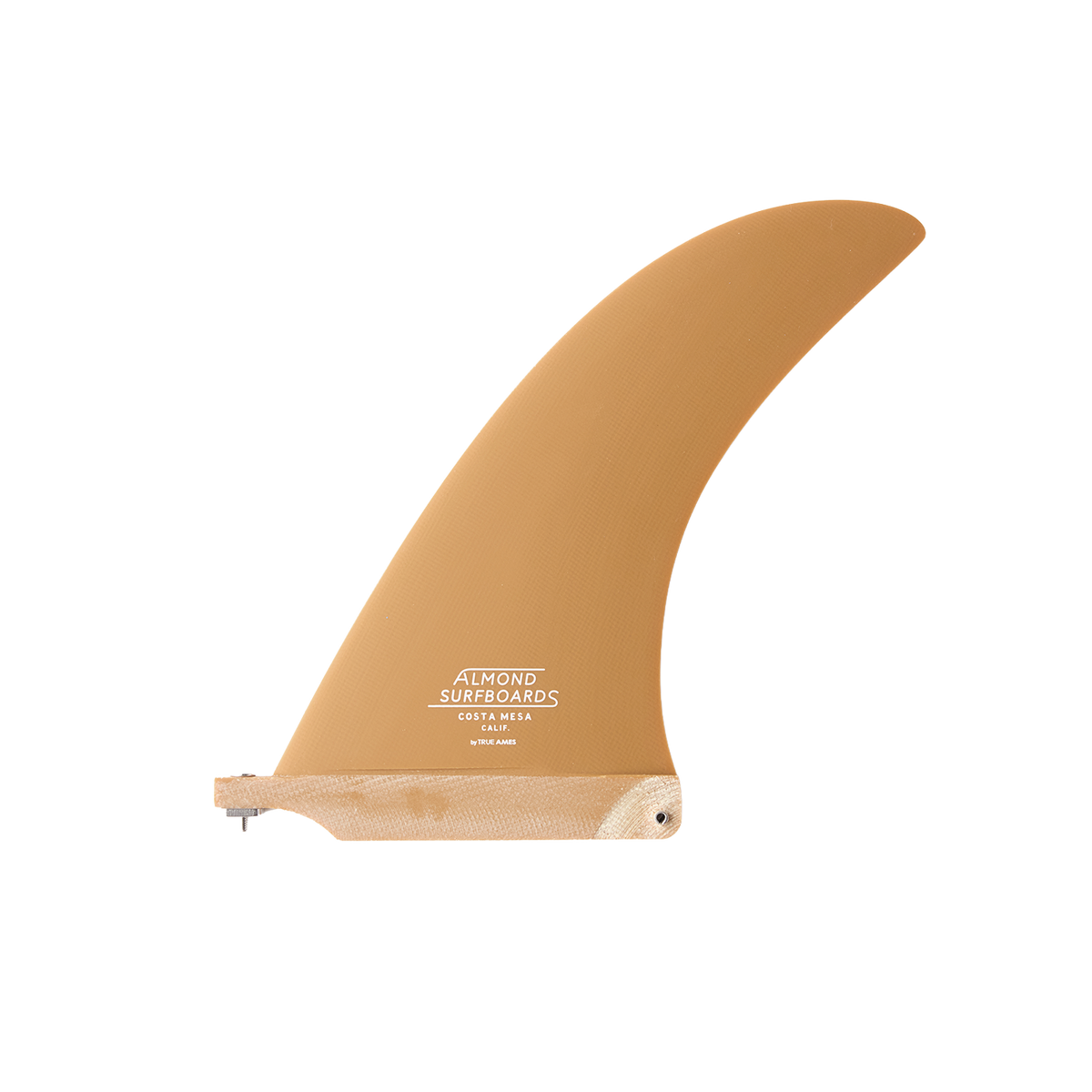 8" JOY FIN - Surf Bored