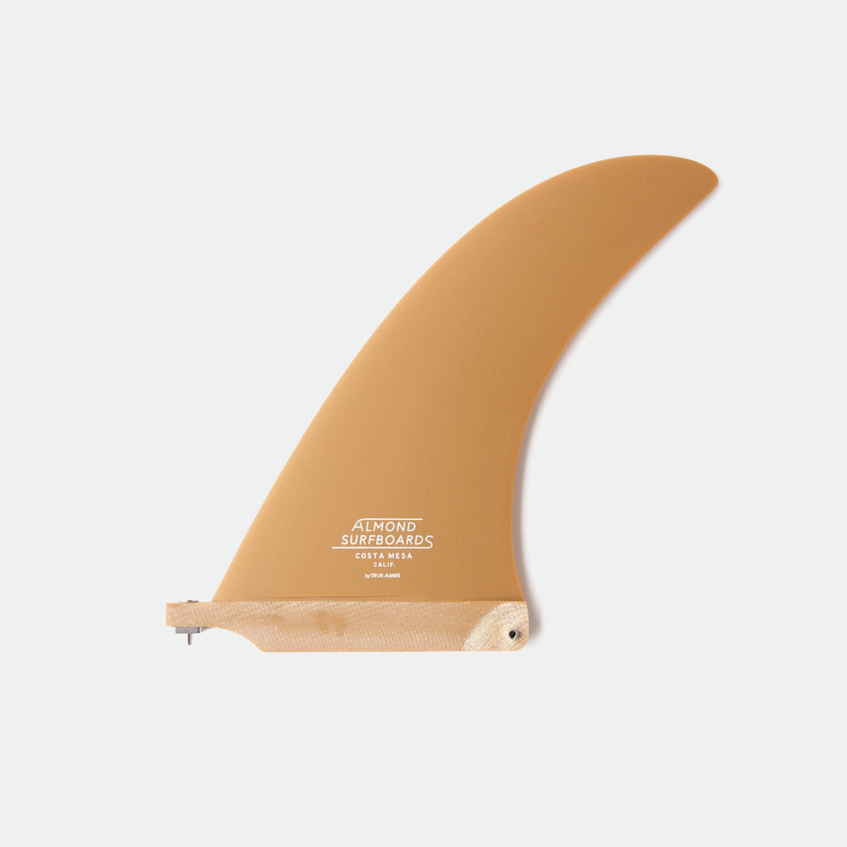 8" JOY FIN - Surf Bored