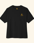 Bingin Beach Stamp Tee - Surf Bored
