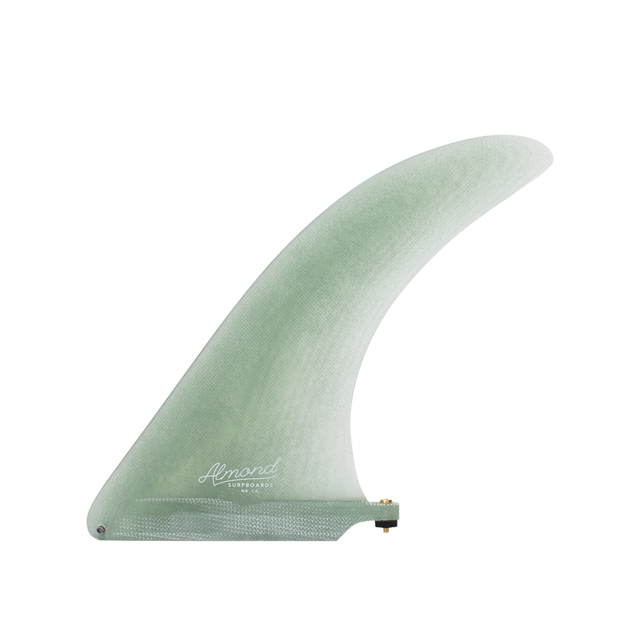 9" FLEX FIN