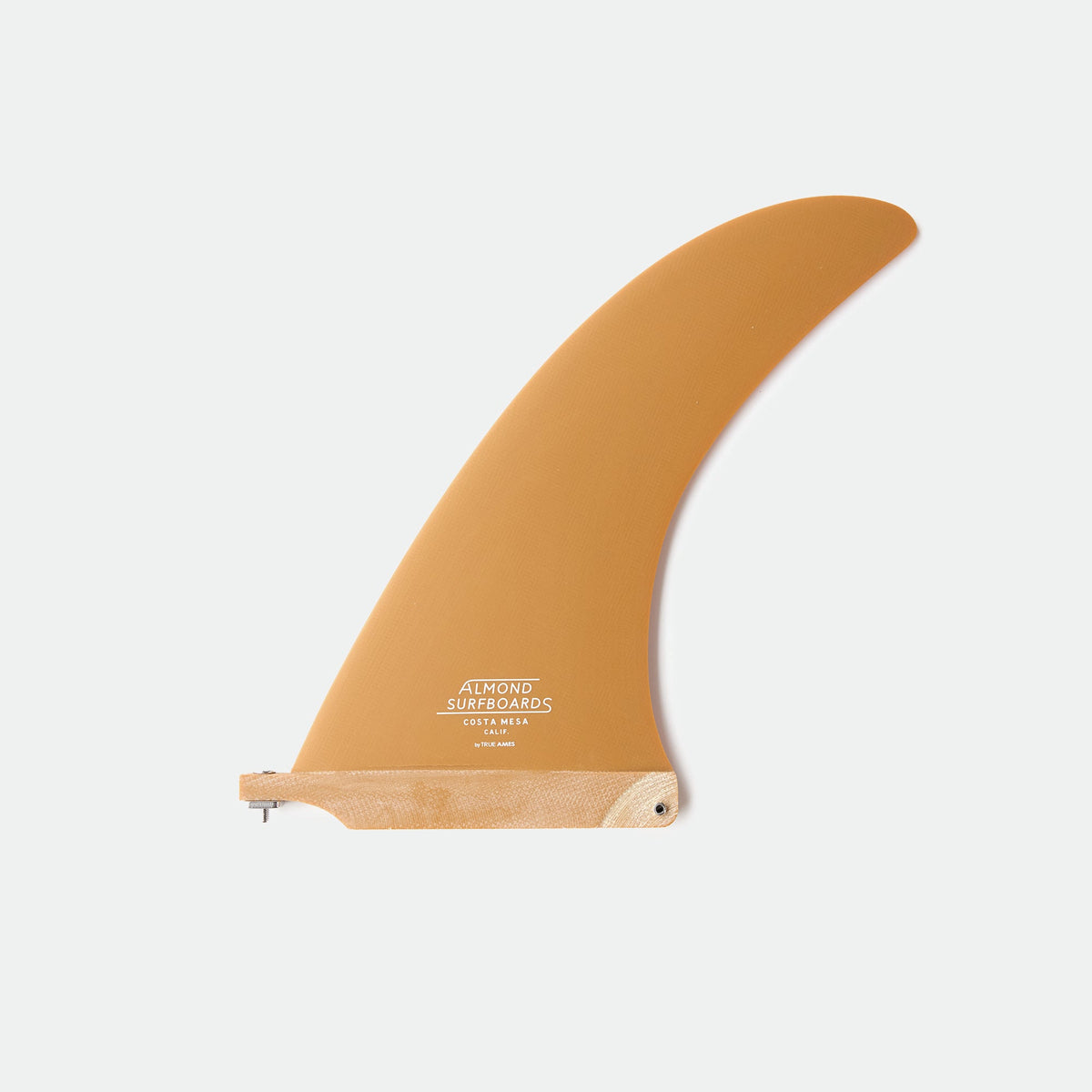 9" JOY FIN - Surf Bored