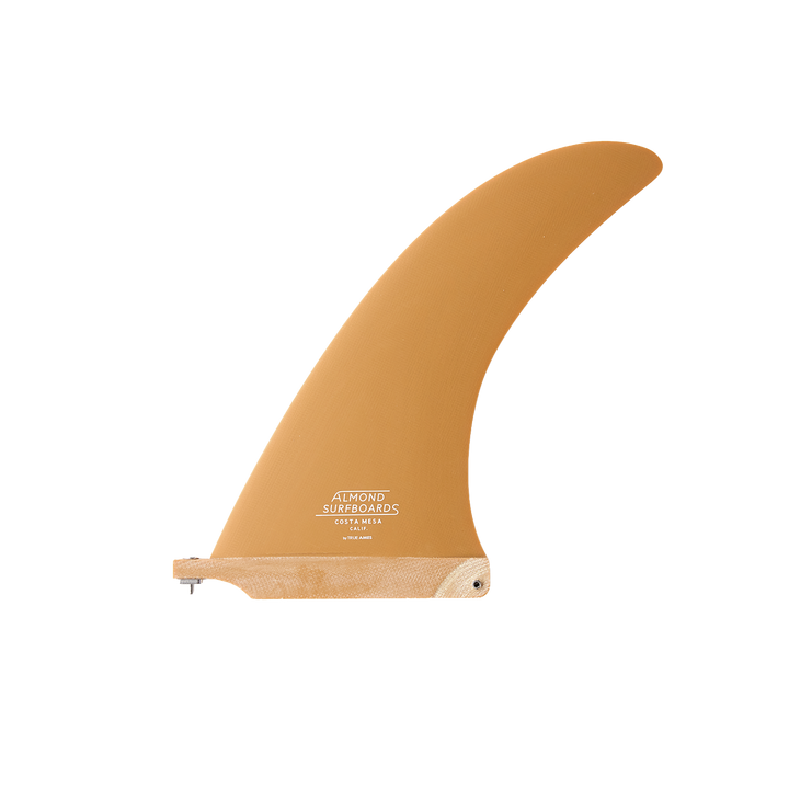 Captain Fin Co. | 9 Captain Fin Co. | 9