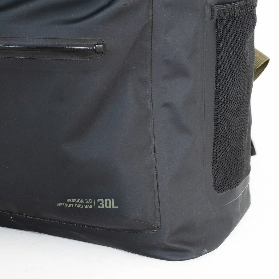 Wetsuit Dry Bag Backpack