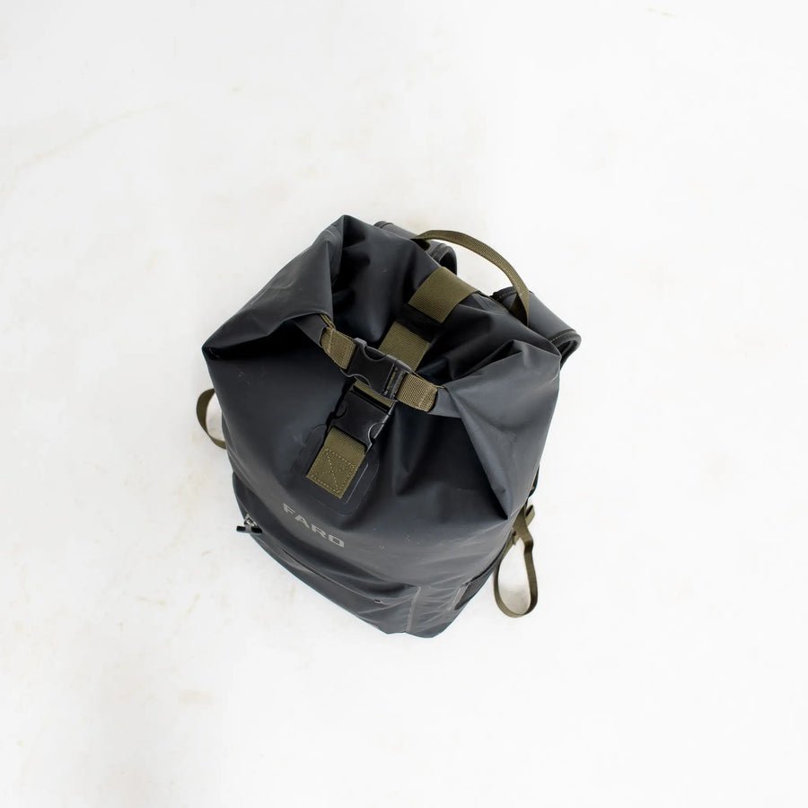 Wetsuit Dry Bag Backpack