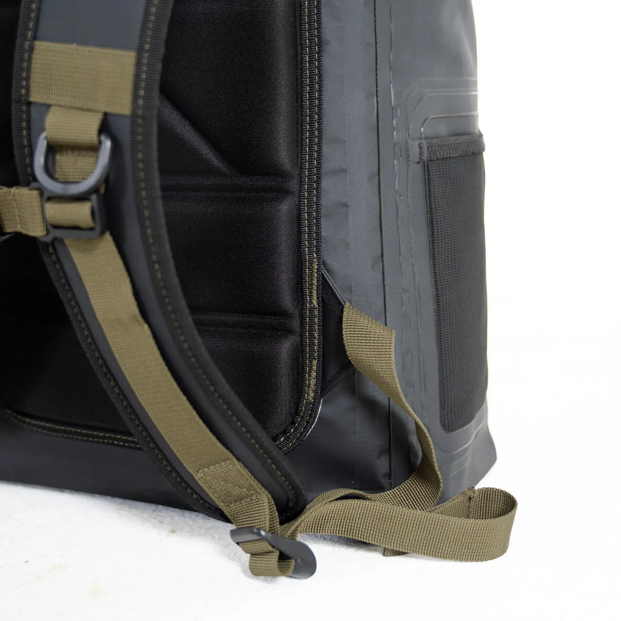 Wetsuit Dry Bag Backpack