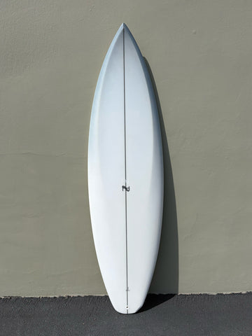 SurfBored | Artisan Hand Shaped Surfboard Shop
