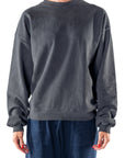 Post Surf Crew Sweatshirt