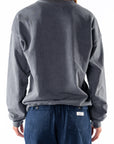 Post Surf Crew Sweatshirt