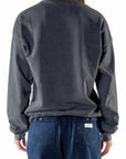 Post Surf Crew Sweatshirt