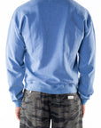Post Surf Crew Sweatshirt