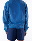 Post Surf Crew Sweatshirt