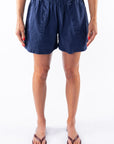 Day Short
