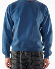 Post Surf Crew Sweatshirt