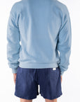 Post Surf Crew Sweatshirt - Surf Bored